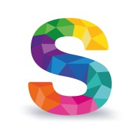 Sindona logo - Similar company to Platina Destiny Projetos