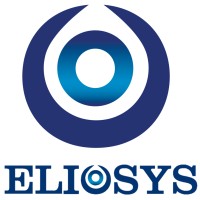 Eliosys Sa