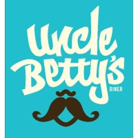 Uncle Betty'S Diner