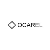 Ocarel logo - Similar company to Ocareneo