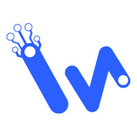 WezSol logo - Similar company to Dev Ring