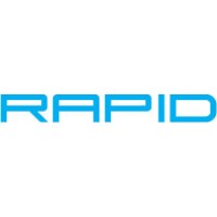 Rapid Inc - a hospitality company logo - Similar company to Hungr