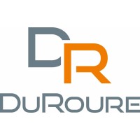 DuRoure logo - Similar company to Fertilizers Germiflor - Lautier