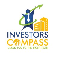 Investors Compass logo - Similar company to Sham Exotic Group