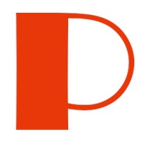 Platsera