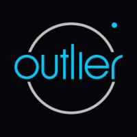 Outlier SpA logo - Similar company to Insodev