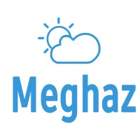 Meghaz Inc. logo - Similar company to Timbergrove