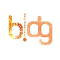 Bollig Design Group logo - Similar company to Post- Architecture