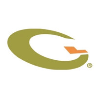 Greenbush Logistics, Inc. logo - Similar company to Entech.Net Llc