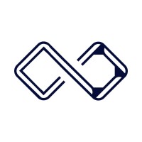 Atlas Breeze Int'l Group | گروه بین المللی نسیم اطلس logo - Similar company to Divina Group