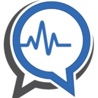 Sağlık Ajans logo - Similar company to Ynsocial