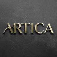 Artica.lb logo - Similar company to Venis Studios