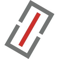 Technopanel by Formatt logo - Similar company to Klinker