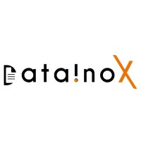 DataInox logo - Similar company to K2 Data Search Pvt. Ltd.