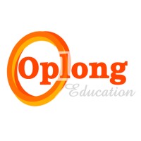 Oplong Ltd logo - Similar company to Oplon Networks
