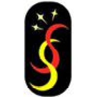 Hangzhou Starshine Pharmaceutical Co., Ltd logo - Similar company to Hangzhou Starshine Pharmaceutical Co.,Ltd