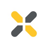 Digital Exchange logo - Similar company to Digital Marketing Group