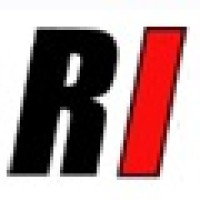 Real Intelligence logo - Similar company to Blacktab Solutions