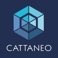 Cattaneo Corporate Finance logo - Similar company to Glide Utilities