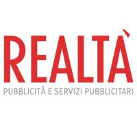 Realtà Srl