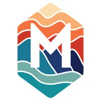 Mosaic Therapy Collective logo - Similar company to Counseling Reimagined