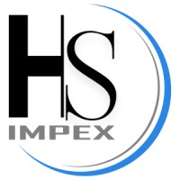 HemSambhav Impex logo - Similar company to Lumora Care