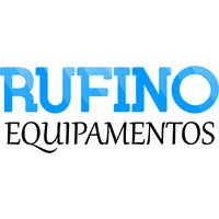Rufino Equipamentos logo - Similar company to Soft Aid