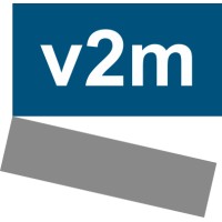 video2manual logo - Similar company to S+S Datentechnik Für Den Holzbau Gmbh