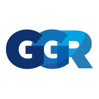 GGR logo - Similar company to Ggr