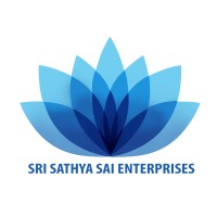 Sri Sathya Sai Enterprises logo - Similar company to Sai Sri Enterprises