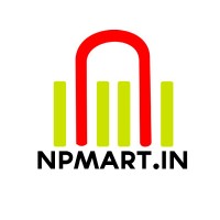 NPmart.in logo - Similar company to Infishops