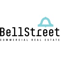 BellStreet logo - Similar company to Canvelle