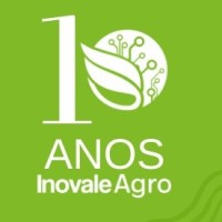 Inovale Agro - Grupo Inovale logo - Similar company to Laboratório Islab