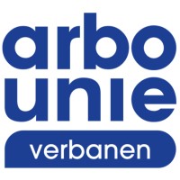 Verbanen