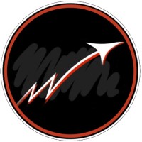The Financial Pupil logo - Similar company to Mediatix S.R.L