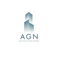AGN SKYLINE REAL ESTATE DEVELOPMENTS logo - Similar company to Exhale