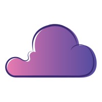 Mental Jam logo - Similar company to Facetgame Studio