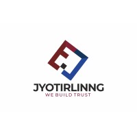 JYOTIRLINNG ENGINEERING & PROJECTS INDIA PRIVATE LIMITED logo - Similar company to Mahadev Profiles Pvt Ltd