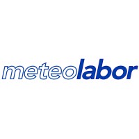 Meteolabor AG logo - Similar company to Brookhuis Applied Technologies