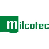 Milcotec logo - Similar company to Vector Powerdrive Postdrivers