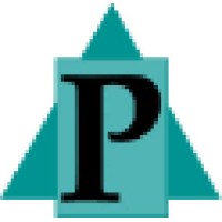 Poole Professional Ltd And Poole Professional - New York