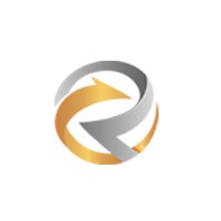 ROYAL TRUST FUTURES logo - Similar company to Indotek.Ai