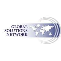 Global Solutions Network, Inc. logo - Similar company to Fidelity Partners Services