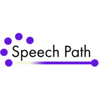 The Speech Path | Speech and Language Therapy logo - Similar company to Language Essentials
