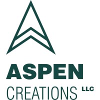 Aspen Creations L.L.C. logo - Similar company to Ski Engineering Systems