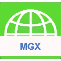 MGX GLOBAL GROUP PTE LTD