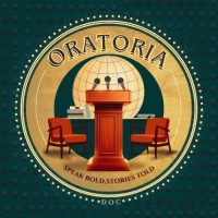 Oratoria BYC logo - Similar company to Oratoria Peithon