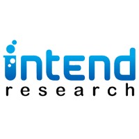 Intend Research