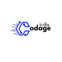 Codage India logo - Similar company to Databinaries