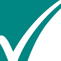 Aumüller Steuerberatungsgesellschaft mbH logo - Similar company to Studentischer Akkreditierungspool